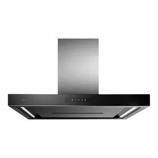 Замена диодных и галогеновых ламп Asko CW4930G