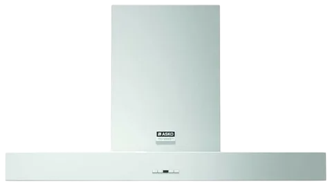 Замена диодных и галогеновых ламп Asko CW4976S