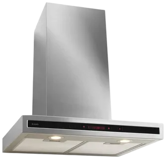 Замена диодных и галогеновых ламп Asko CW4634S