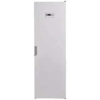 Очистка конденсатора Asko DC7784 V.W