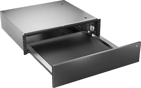 Замена вентилятора Asko ODW8127S